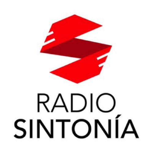 Logo Radio Sintonía Fuerteventura