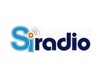 Logo Si Radio Ourense