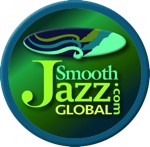Logo Smooth Jazz Classics