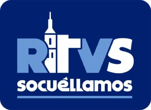 Logo Radio Socuéllamos