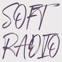 Logo Soft Radio