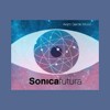 Logo Sonica Futura