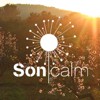 Logo SoniCalm