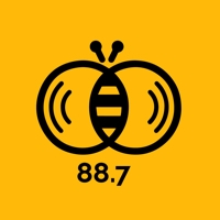 Logo Soomba 88.7
