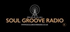 Logo Soul Groove Radio