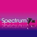 Logo Spectrum FM