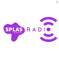 Logo SplasRadio