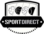 Logo Sport Direct Radio
