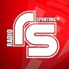 Logo Radio Sporting