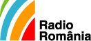 Logo SRR Radio Cluj