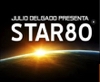 Logo Star 80