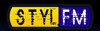 Logo Styl FM