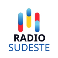 Logo Radio Sudeste