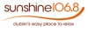 Logo Sunshine Radio