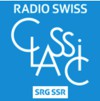 Logo Radio Swiss Classic FR