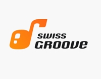 Logo SwissGroove