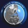 Logo Radio Symphony