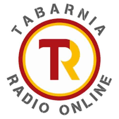 Logo Tabarnia Radio