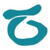 Logo Onda Tagoror
