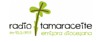Logo Radio Tamaraceite