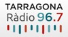 Logo Tarragona Ràdio