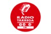 Logo Ràdio Tàrrega