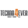Logo Techno4Ever