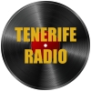 Logo Tenerife Radio
