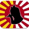 Logo Tenkaichi Radio