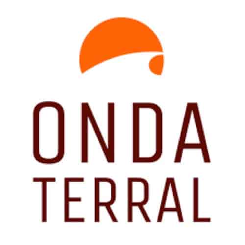 Logo Onda Terral