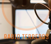Logo Radio Terreros