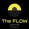 Logo The FLOW