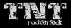Logo TNT Radio Rock
