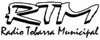 Logo Radio Tobarra