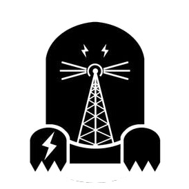 Logo Radio Topo