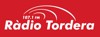 Logo Ràdio Tordera