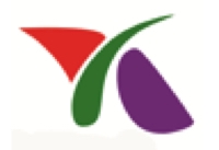 Logo Radio Torredelcampo
