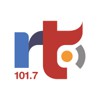 Logo Radio Torredonjimeno