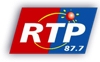 Logo Radio Torre Pacheco