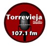 Logo Torrevieja Radio