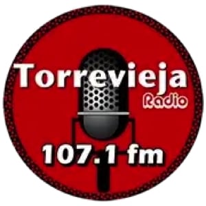 Logo Torrevieja Radio