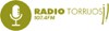 Logo Radio Torrijos