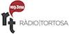 Logo Ràdio Tortosa