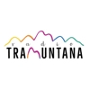 Logo Tramuntana Radio