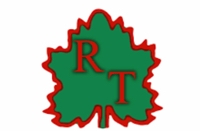 Logo Radio Trebujena