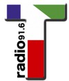 Logo Ràdio Trinijove