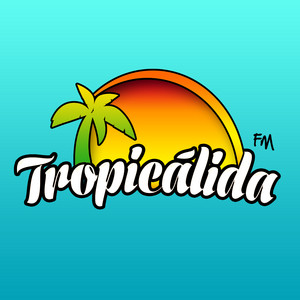 Logo Tropicálida