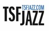Logo TSF Jazz
