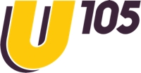Logo U105