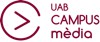 Logo UABràdio